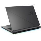 ASUS ROG Strix G18 (G815LR-TT281W), Gaming-Notebook grau, Intel® Core™ Ultra 9 290HX Plus, NVIDIA GeForce RTX 5070 Ti, 32 GB DDR5, 1 TB (1 TB SSD), Windows 11 Home