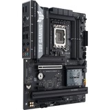 ASUS TUF GAMING B860-PLUS WIFI, Mainboard 