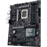 ASUS TUF GAMING B860-PLUS WIFI, Mainboard 