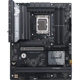 ASUS TUF GAMING B860-PLUS WIFI, Mainboard 