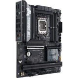 ASUS TUF GAMING B860-PLUS WIFI, Mainboard 