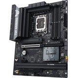 ASUS TUF GAMING B860-PLUS WIFI, Mainboard 