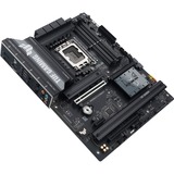 ASUS TUF GAMING B860-PLUS WIFI, Mainboard 
