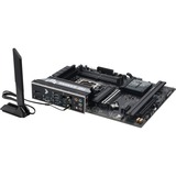 ASUS TUF GAMING B860-PLUS WIFI, Mainboard 