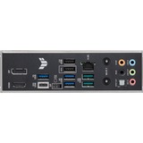 ASUS TUF GAMING B860-PLUS WIFI, Mainboard 