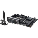 ASUS TUF GAMING B860-PLUS WIFI, Mainboard 