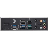 ASUS TUF GAMING B860-PLUS WIFI, Mainboard 