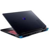 Acer Predator Helios Neo 16 (PHN16-71-58AY), Gaming-Notebook schwarz, Windows 11 Home 64-Bit, 40.6 cm (16 Zoll) & 165 Hz Display, 1 TB SSD