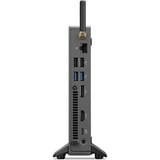 Acer Veriton VN2595G (DT.R50EG.001), Mini-PC schwarz, Linux