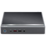 Acer Veriton VN2595G (DT.R50EG.001), Mini-PC schwarz, Linux