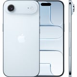 Apple iPhone Air 256GB, Handy Himmelblau, iOS