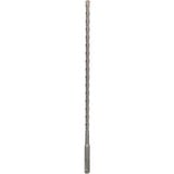 Bosch Hammerbohrer SDS-plus-5, Ø 8mm Arbeitslänge 250mm