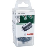 Bosch Heimwerken & Garten Uneo Schnellspannbohrfutter SDS-quick für Bohrhammer Uneo, Uneo Maxx