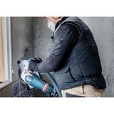 Bosch Professional Diamanttrennscheibe Expert MultiMaterial, Ø 150mm Bohrung 22,23mm