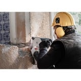 Bosch Professional Diamanttrennscheibe Expert MultiMaterial, Ø 150mm Bohrung 22,23mm