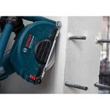 Bosch Professional Diamanttrennscheibe Expert MultiMaterial, Ø 150mm Bohrung 22,23mm