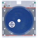 Bosch Professional EXPERT Wood Kreissägeblatt, Ø 305mm, 96Z Bohrung 30mm, für Akku-Kappsägen