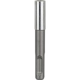 Bosch Professional Universalhalter, magnetisch, mit Sprengring, SDS plus > 1/4", Bit 