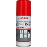 Bosch Universalschneidöl  100ml