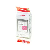 Canon Tinte magenta PFI-120M 