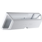 Corsair XENEON EDGE, Display 36.8 cm (14.5 Zoll), weiß, Touchscreen