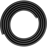 XT Softline Mesh 10/13mm IIR/EPDM rubber Tubing, Schlauch