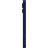  Das Fairphone (Gen. 6+) 256GB, Handy Cobalt Blue, Android, 12 GB