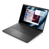 Dell Pro 14 Essential (WRGMD), Notebook schwarz, Intel® Core™ 7 150U, Intel® Graphics, 16 GB DDR5, 1 TB (1 TB SSD), Windows 11 Pro