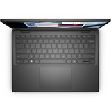 Dell Pro 14 Essential (WRGMD), Notebook schwarz, Intel® Core™ 7 150U, Intel® Graphics, 16 GB DDR5, 1 TB (1 TB SSD), Windows 11 Pro