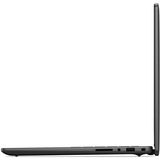 Dell Pro 14 Essential (WRGMD), Notebook schwarz, Intel® Core™ 7 150U, Intel® Graphics, 16 GB DDR5, 1 TB (1 TB SSD), Windows 11 Pro