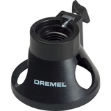 Dremel Multifunktions-Werkzeug 3000-2/25 A&C grau, 130 Watt, 25-teiliges Zubehör, Softbag