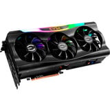 EVGA GeForce RTX 3070 FTW3 ULTRA LHR Generalüberholt, Grafikkarte Lite Hash Rate, 3x DisplayPort, 1x HDMI