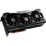 EVGA GeForce RTX 3070 FTW3 ULTRA LHR Generalüberholt, Grafikkarte Lite Hash Rate, 3x DisplayPort, 1x HDMI