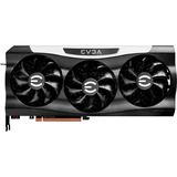 EVGA GeForce RTX 3070 FTW3 ULTRA LHR Generalüberholt, Grafikkarte Lite Hash Rate, 3x DisplayPort, 1x HDMI
