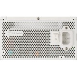 Enermax Revolution D.F.12 WHITE 850W , PC-Netzteil weiß, 1x 12-Pin GPU Anschluss, 3x PCIe, Kabelmanegement, 850 Watt