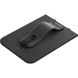 Fairphone Das Fairphone (Gen. 6) Fingerschlaufe schwarz