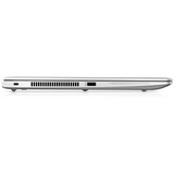 HP EliteBook 850 G6 Generalüberholt, Notebook silber, Intel® Core™ i7-8665U, Intel® UHD Graphics 620, 32 GB DDR4, 2 TB (2 TB SSD), Windows 11 Pro