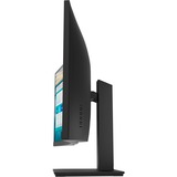 HP P34hc G4, LED-Monitor 86 cm (34 Zoll), schwarz, WQHD, VA, 60Hz, USB-C