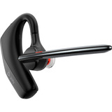HP Poly Voyager Legend 30, Headset schwarz, Mono, USB-C, Bluetooth