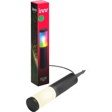 INNR Outdoor Smart Pedestal Light Colour Erweiterung, LED-Leuchte