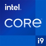 Intel® Core™ i9-11900F, Prozessor Tray-Version