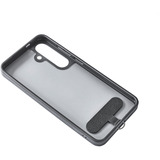 Intenso Handykette und Lade-/Datenkabel Cell Phone Charging Lanyard violett, 1,65 Meter, USB-C, PD3.0 / QC4.0, Nylon