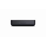 Lenovo Chromebox Micro (83F9000BGE), Mini-PC schwarz, Google Chrome OS