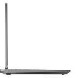Lenovo LOQ 17IRX10 (83JH000XGE), Gaming-Notebook grau, Intel® Core™ i7-14700HX, NVIDIA GeForce RTX 5070, 16 GB DDR5, 512 GB (512 GB SSD), Windows 11 Home