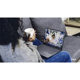 Lenovo ThinkBook 14 2-in-1 G5 (21SQ000GGE), Notebook grau, Intel® Core™ Ultra 5 225U, Intel® Graphics, 32 GB DDR4, 512 GB (512 GB SSD), Windows 11 Pro
