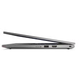 Lenovo ThinkPad L13 G6 (21R50006GE), Notebook schwarz, Intel® Core™ Ultra 5 225U, Intel® Graphics, 16 GB LPDDR5X, 512 GB (512 GB SSD), Windows 11 Pro