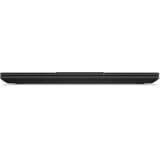 Lenovo ThinkPad P14s G7 Intel (21XJ004UGE), Notebook schwarz, Intel® Core™ Ultra 7 356H, NVIDIA RTX PRO 500, 32 GB LPDDR5X, 1 TB (1 TB SSD), Windows 11 Pro