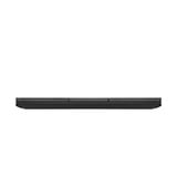 Lenovo ThinkPad T16 Intel G5 (21WT002BGE), Notebook schwarz, Intel® Core™ Ultra 7 355, Intel® Graphics, 32 GB LPDDR5X, 512 GB (512 GB SSD), Windows 11 Pro