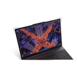 Lenovo ThinkPad T16 Intel G5 (21WT002BGE), Notebook schwarz, Intel® Core™ Ultra 7 355, Intel® Graphics, 32 GB LPDDR5X, 512 GB (512 GB SSD), Windows 11 Pro