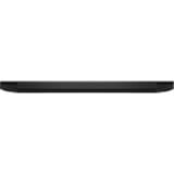 Lenovo ThinkPad T1g G9 (21UG000RGE), Notebook schwarz, Intel® Core™ Ultra 9 386H, NVIDIA GeForce RTX 5070, 64 GB LPDDR5X, 1 TB (1 TB SSD), Windows 11 Pro